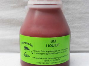 SM Liquide